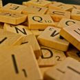 A Family Favourite Could Be Changed Forever: Scrabble Players Demand Changes