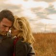 Ben Affleck and Rachel McAdams Fight Love in Romantic Drama ‘To The Wonder’