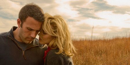 Ben Affleck and Rachel McAdams Fight Love in Romantic Drama ‘To The Wonder’