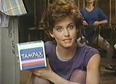 Scarleh’ For You! The Five Most Embarrassing Celebrity Ads Ever