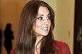 Official Portrait of Duchess Sparks Flurry of Memes