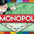 There’s A Very Special Irish Version Of Monopoly Being Made… And We Can’t Wait!