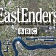 New Romance And Sibling Drama In Upcoming Eastenders Scenes