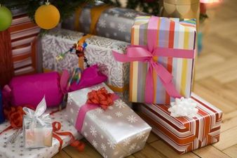 Unwanted Christmas Gifts Lying Around? This Is What A Quarter Of The Country Are Doing With Theirs