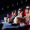 Heading To The Flicks? The Foodie Do’s And Don’t’s For The Cinema