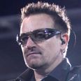 Bono Says U2 Want to Get Their Next Album “Right”