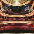 WIN: Gaiety Goodie Bag with Tickets to Two Great Shows [COMPETITION CLOSED]