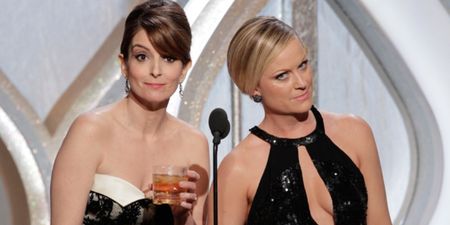 In The Spotlight: We Rate And Slate The Stars At The 70th Golden Globes Awards