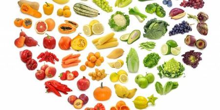 Pick Of The Bunch – Superfoods To Keep You Fighting Fit