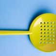 Nifty, Cheap And Healthy: The Kitchen Utensils Every Health Kick House Should Have