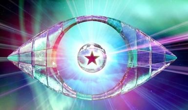 And the First Person Out of the Big Brother House Is…