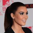 Pregnant Kim Kardashian Reveals What She Wants