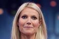 Gwyneth Paltrow to Appear in Series 4 of Downton Abbey