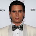 What A Disick – Kourtney’s Baby Daddy Reveals Some Shocking Home Truths