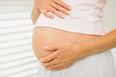 He Kept That Quiet: Avengers Star Is Going to Be a Daddy