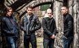 Love/Hate Star Denies Hit-And-Run Charges