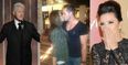 Good Week/Bad Week: Nipple Slips, Impromptu Weddings And The New Celebland Town Bicycle