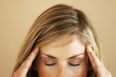 Diets, Finances & Sleep: Are You Worrying Yourself Senseless?