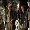 Indiana Jones Gets the Honest Trailers Treatment