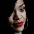 “…It’s My Mistake” – Rihanna Speaks Out About Chris