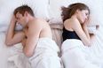 NSFW: The Hidden Addiction That Could Be Ruining Your Sex Life