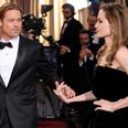 Putting A Ring On It: Have Brad and Angelina Finally Set a Wedding Date?!