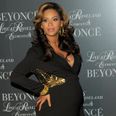Beyoncé Opens Up About Her Baby Heartbreak