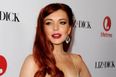 Is Lindsay Lohan Working as a Professional Escort? Yes, According to Her Dad!