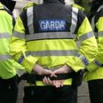 Gardaí Launch Investigation Into SPAR Ireland Homophobic Insults Claim
