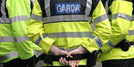 Gardaí Launch Investigation Into SPAR Ireland Homophobic Insults Claim