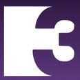 TV3 To Launch New Prime Time Show Next Month To Fill Evening Soap Slot
