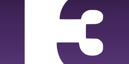 Evenings Are Set To Look a Little Different on TV3