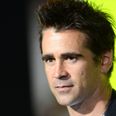 Colin Farrell Left Leading Hollywood Lady Heartbroken While Working Together Several Years Ago