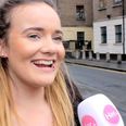 New Year, New You! We take to the Streets to Ask the Men & Women of Ireland about their New Year’s Resolutions