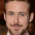 Now THAT Would Be Larger Than Life: Ryan Gosling’s Wish To Be Part of Boy Band