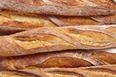 Do You Want Butter With That? Bizarre Online Bread Craze Goes Viral