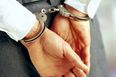 Gangster Squad Actor Arrested For Being Drunk In Public