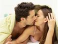 Clocking Up Your Sexy Time: How Many Calories Does Sex Really Burn?