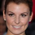 Coleen Rooney’s Sister Rosie Sadly Passes Away