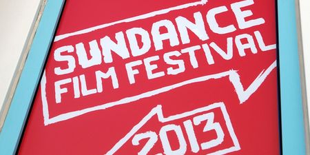 The Best Snaps From This Year’s Sundance Film Festival (So Far)