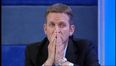 Popular Talk Show Host is Recovering From Cancer