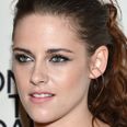 Opting for the Stripped-Back Look: Kristen Stewart and Other Leading Ladies Go Au Naturale for Photo Shoot