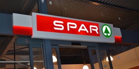 SPAR Ireland Under Fire As Customer Complains On Facebook Page About Homophobic Insults