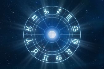 Sexy Star Signs: What Can Sextrology Tell You About Your Man?