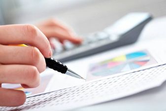 Sorting Your Finances: The Best Budgeting Tools On The Internet