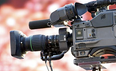Irish Presenter Due To Make a Return to TV Screens This February