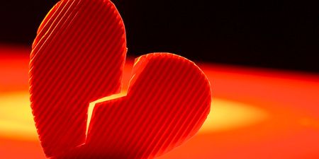 What An Emergency: Man Dials 911 After His Date Stands Him Up
