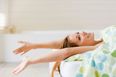 From Top To Toe: The Simple Quick-Fixes To Bust Your Stress Symptoms