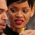 Just Don’t Go There Rihanna, From Lena Dunham And The World