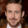 Ryan Gosling Reveals His Favourite Hobby – Prepare To Be Shocked!